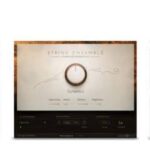 Symphony Essentials FULL KONTAKT