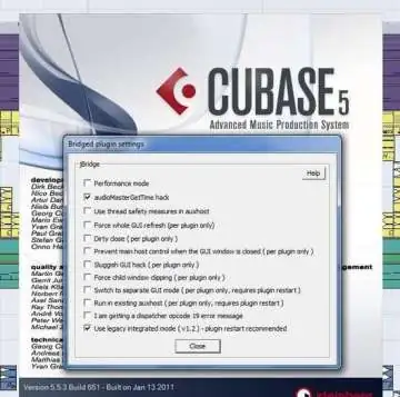 jBridge v1.74 RETAiL WiN-P2P-MaGeSY jBridge v1.74 RETAiL WiN-P2P-MaGeSY