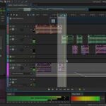 Audition CC 2015 v9.2.1 WiN MAC P2P | 04.08.2016 | WiN(x64): 549...
