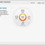 PCBooster v1.7.2.2 WiN P2P | 05.10.2016 | 7.1 MB PCBooster tweaks your...