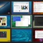 TotalSpaces v2.4.9 MAC OSX-P2P