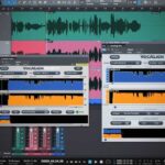 Studio One Know-How VocAlign ARA TUTORiAL SYNTHiC4TE | Oct 14 2016 |...