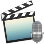 CLAQUETTE v1.5.2 macOS TNT | 26.10.2016 | 3.5 MB Animated Screenshots Seamlessly...