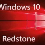 WiN 10 Redstone 1 v1607 AiO 8 in 1