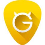 Ultimate Guitar Tabs & Chords v4.8.4 ANDROiD P2P | 30.10.2016 | 27.46...