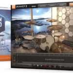 EZX2 Dream Pop WiN MAC P2P | 30 September 2025 | WiN:...