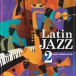 Latin Jazz 2 MULTiFORMAT-FANTASTiC