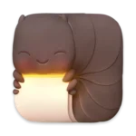 Keka v1.4.8 MULTiLANG macOS-TNT