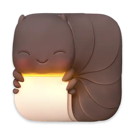 Keka‬ v1.4.8 MULTiLANG macOS-TNT