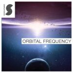 Orbital Frequency MULTiFORMAT-FANTASTiC