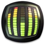 Mobile Studio v4.3.0 ANDROiD P2P | 19.11.2016 | 28.2 MB The most...