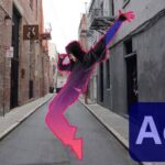 After Effects 2024 v24.2.0 WiN P2P | 09 February 2024 | 2.5...