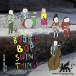 Boogie Bop Swing Things WAV