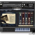 Descant Horn KONTAKT P2P | 03 June 2023 | 4.59 GB A...