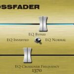 Crossfader v1.3.0 AU VST3 HY2ROG3N | 09.11.2016 | 17.68 MB Crossfader is...