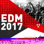 EDM 2017 MULTiFORMAT