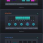 POWER Bundle v1.0.0.1 VST WiN x86-HY2ROG3N