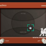 Redmix v1.02 VST2.4 x86 WiN-HY2ROG3N