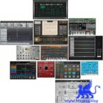SB Plugins Pack 2015.01.02 WiN MAC-R2R
