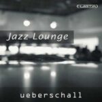 Jazz Lounge ELASTiK-AUDIOSTRiKE