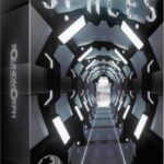 Spaces WAV-FANTASTiC