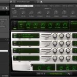 Xpand!2 Patch Browser for Komplete Kontrol v1.0 P2P | 06 December 2016...