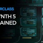 Absynth Masterclass TUTORiAL