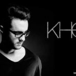 Khen Interview TUTORiAL-SYNTHiC4TE