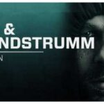 Si Begg & Neil Landstrumm For ULTRALOOP P2P | 31 December 2016...