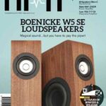 Australian HiFi – January-February 2017