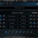 Blue Cats PatchWork v1.74 WiN MAC TEAM R2R | 25.01.2017 | WiN:...