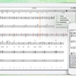 Score Creator v3.7.1 iPhone iPad iPod Touch-ICPDA