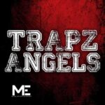 TrapZ Angels WAV MiDi FANTASTiC | Jan 06 2017 | 81 MB...