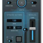 Frosting v1.0 WiN Team V.R | Jan 15 2017 | 2.7 MB...