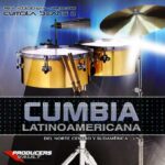 Cumbia Latinoamericana MULTiFORMAT