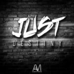Just Destiny WAV MiDi