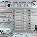 Enzyme v1.0.53 WiN MAC P2P | November 25 2015 | 559.83 MB...