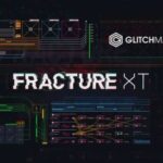 Glitchmachines Bundle Plugins WiN MAC