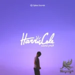 Harris Cole Sound Pack P2P | 15 January 2017 | 470 MB...