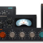 MellowMuse Plugins Bundle v2025 WiN-R2R MellowMuse Plugins Pack WiN Team R2R | 03 April 2026 | 19.15MB...