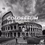 The Colosseum Sample Pack WAV-MaGeSY