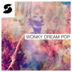 Wonky Dream Pop MULTiFORMAT FANTASTiC | Jan 05 2017 | 2.08 GB...