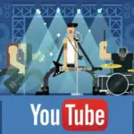 YouTube Marketing TUTORiAL