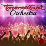 Tomorrowland Orchestra WAV MiDi-AUDiOSTRiKE