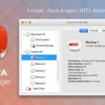Tuxera NTFS 2016.1 macOS-P2P