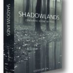 Shadowlands MULTiFORMAT-SYNTHiC4TE