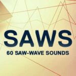 Nothing But Saws WAV MASSiVE P2P | Presets MASSiVE | 4.54 MB...