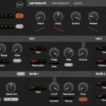 Bliss Sampler v3.7.5 WiN Team R2R | 14 March 2026 | 10.85...