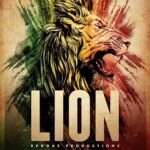 Lion Reggae Productions KONTAKT AiFF P2P | 19.02.2017 | 3.85 GB 16...