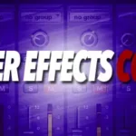 Power Effects Course TUTORiAL Power Effects Course TUTORiAL P2P | 24 July 2015 | 3.3 GB...